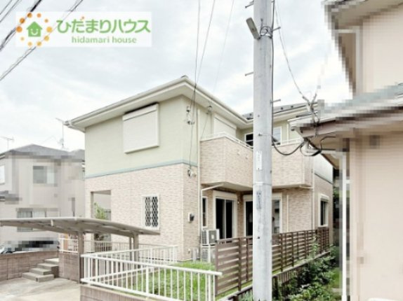 是非一度、ご家族そろってご内覧ください♪