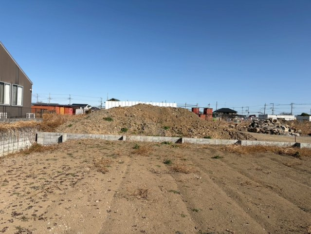 外観：311002348376