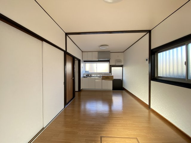 現地(2023年10月撮影)