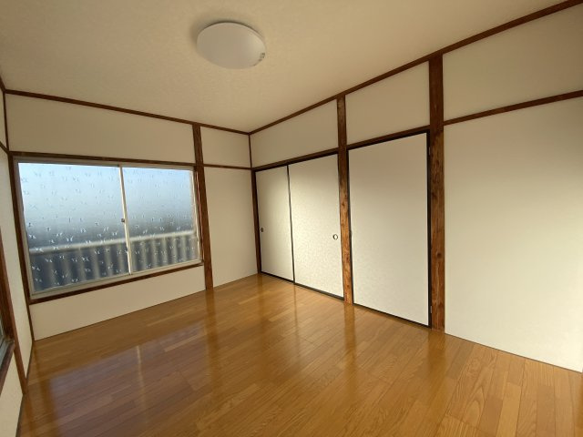現地(2023年10月撮影)