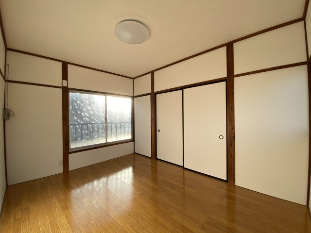 現地(2023年10月撮影)