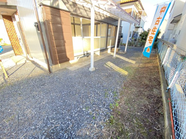 現地(2023年10月撮影)