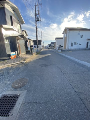現地(2023年10月撮影)