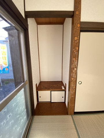 現地(2023年10月撮影)