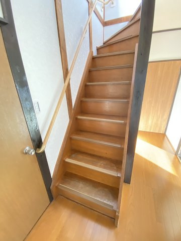 現地(2023年10月撮影)