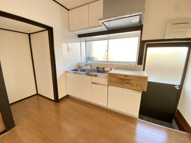 現地(2023年10月撮影)