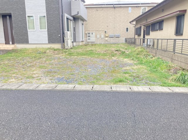現地写真