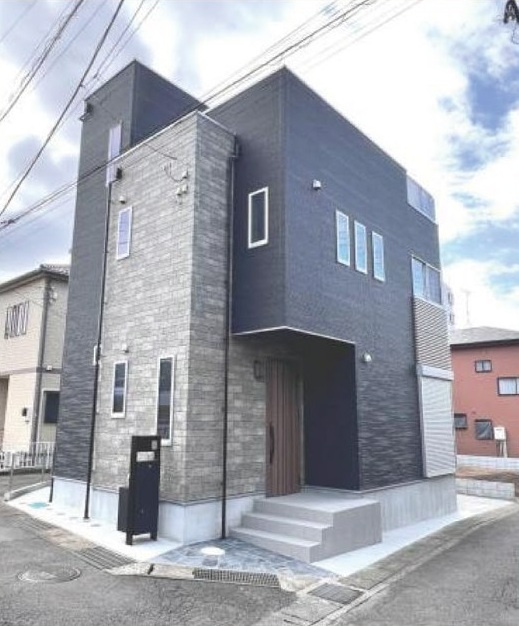 外観：314002691116