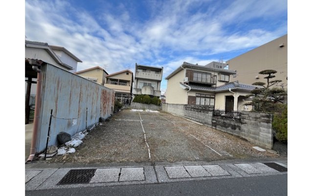 外観：321000078179