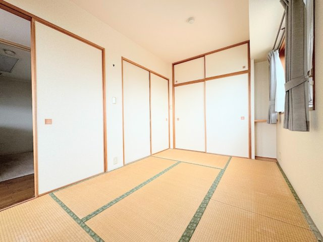 ◆土・日・祝日は、当社スタッフによる現地案内会を実施しております。もちろん平日のご案内も可能です。お気軽にご相談ください！！