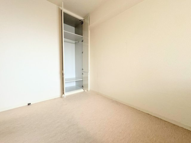 ◆住宅ローンのご相談や周辺環境のご案内も含め、ローンに詳しい、地元に詳しいスタッフがお出迎えさせていただきます。お気軽にご相談ください。