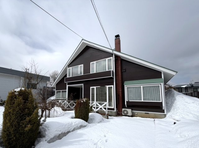 外観：301000101809