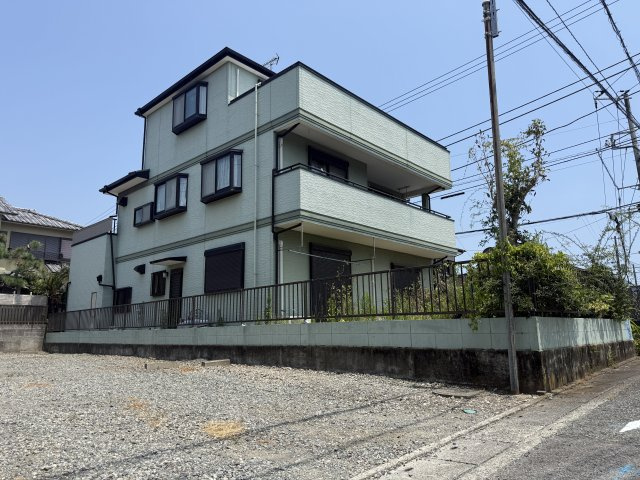 外観：314002817695