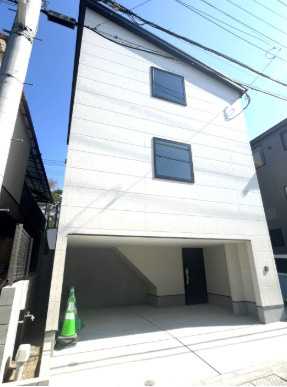 外観：340000276873