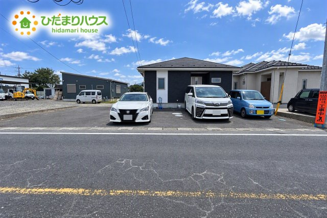 ※一部加工しています。