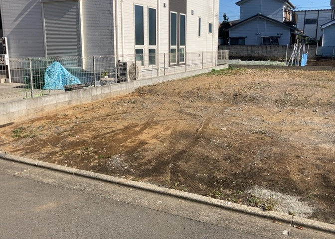 最寄り駅が近いなどの交通アクセスが良い土地だと暮らしやすいですよね。通勤・通学の観点から土地を選ぶことも大切です！自身や家族のライフワークからあったの物件を探しましょう！当社営業がお力になります！