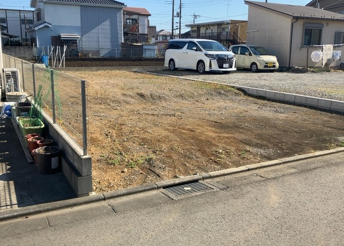 外観：314002545735