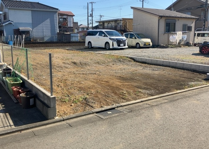 ハザードマップは自然災害による被害を予測し、その被害範囲を地図上で表したものです。近年特に災害が多くなっていますので、事前に調査すると安心できます。ハザードマップは国交省のホームページをご覧ください。