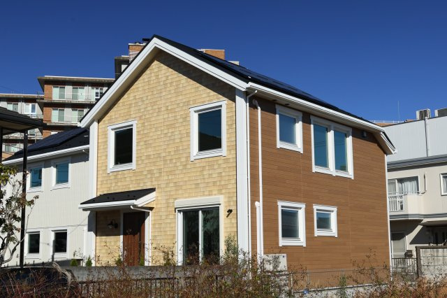 外観：313004659844