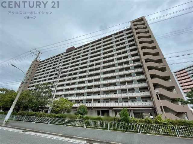 外観：328000597003