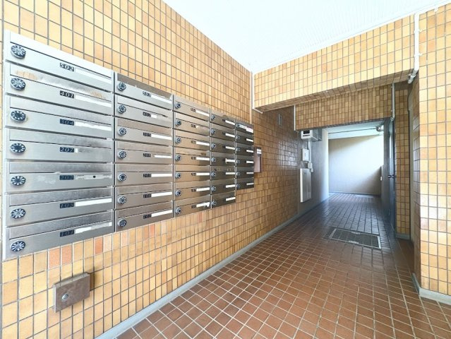 ◆住宅ローンのご相談や周辺環境のご案内も含め、ローンに詳しい、地元に詳しいスタッフがお出迎えさせていただきます。お気軽にご相談ください。