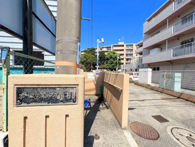 ◆土・日・祝日は、当社スタッフによる現地案内会を実施しております。もちろん平日のご案内も可能です。お気軽にご相談ください！！