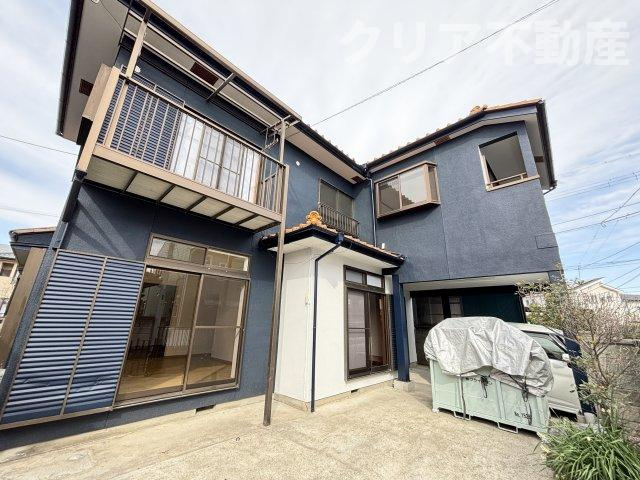 外観：310000087499