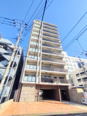 外観：340000279535