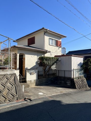 外観：323000453792