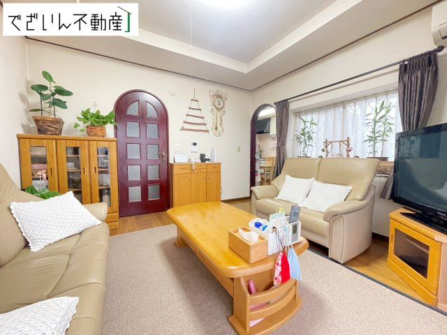 現地(2026年9月撮影)