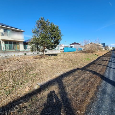 豊富な間取り参考プランあり！お気軽に自由設計相談できます！　当社施工完成建物をモデルとしてご内覧可！