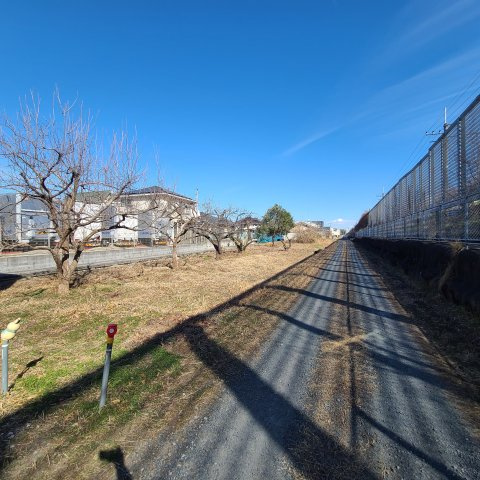 豊富な間取り参考プランあり！お気軽に自由設計相談できます！　当社施工完成建物をモデルとしてご内覧可！
