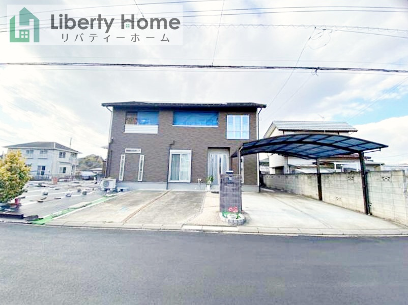 外観：308000173164