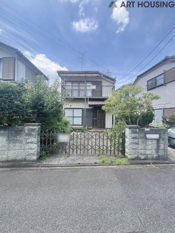 2027年7月撮影
