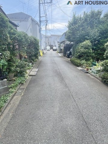 2027年7月撮影