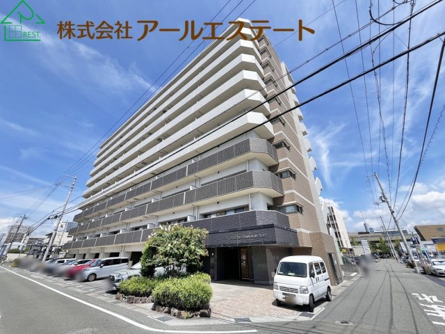 外観：328000672660
