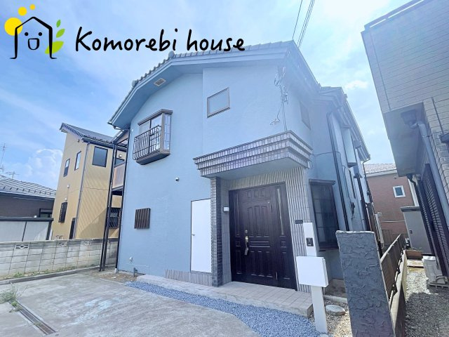 外観：311002102427