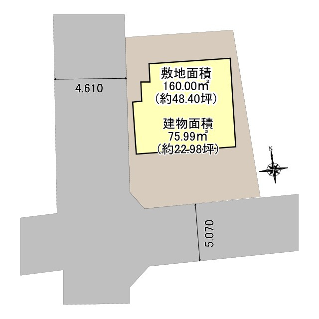 区画図：311002442386