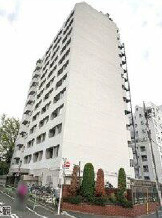 外観：313004823649
