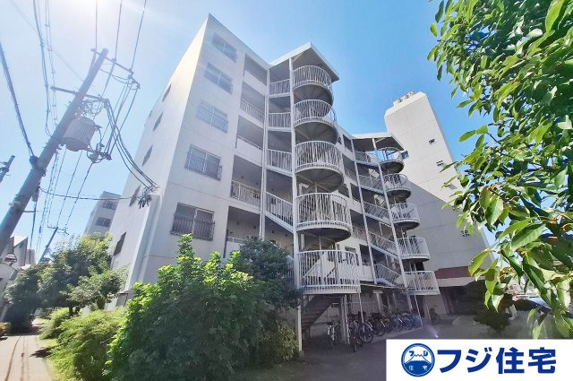 外観：327002178610