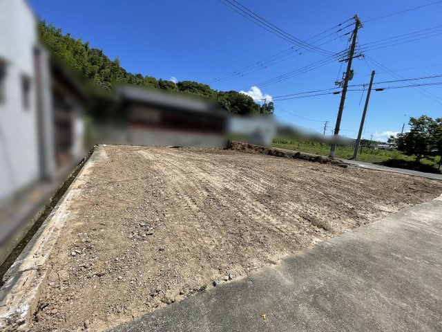 外観：330000084549