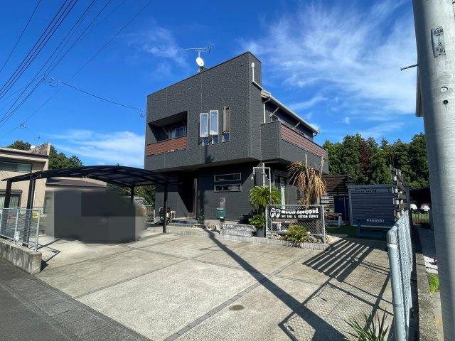 外観：308000174404