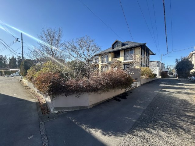 外観：314002683995