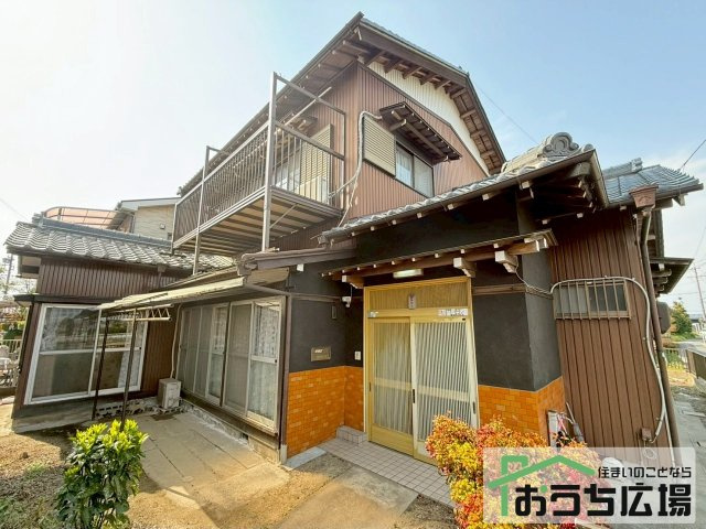 外観：323000375198