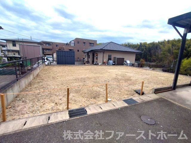 外観：323000487783