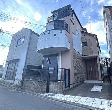 外観：313004699182