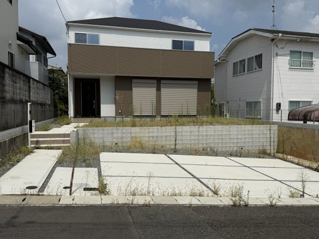 外観：328000520056