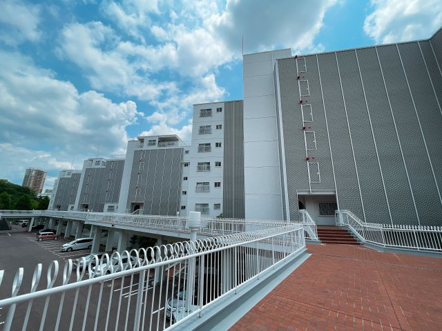 外観：323000482727