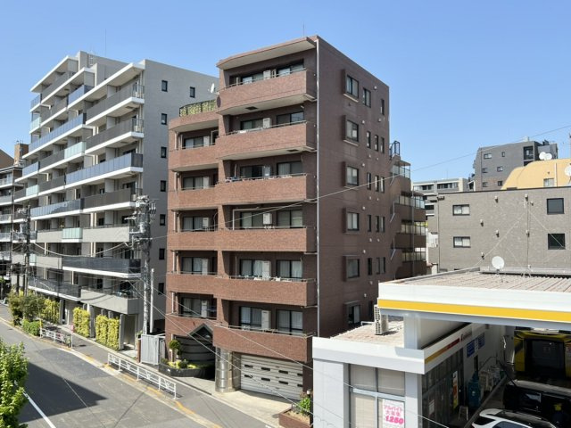 外観：313004860789