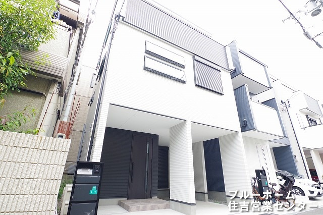 外観：327001689855